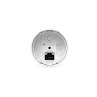 Ubiquiti UniFi Mesh Indoor/Outdoor WiFi 7 Access Point | U7-MESH