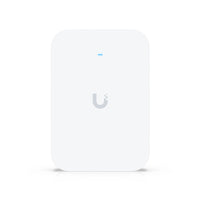 Ubiquiti UniFi Enterprise U7 Pro XG Wall Access Point | U7-PRO-XG-WALL