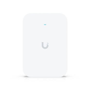 Ubiquiti UniFi Enterprise U7 Pro XG Wall Access Point | U7-PRO-XG-WALL