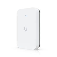 Ubiquiti UniFi Enterprise U7 Pro XG Wall Access Point | U7-PRO-XG-WALL