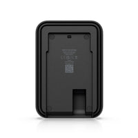 Ubiquiti UniFi Enterprise U7 Pro XG Wall Access Point | U7-PRO-XG-WALL