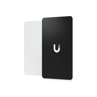 Ubiquiti UniFi NFC Access Card | UA-Card