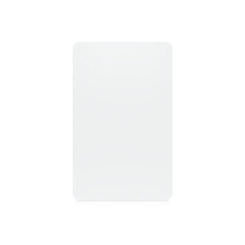 Ubiquiti UniFi NFC Access Card | UA-Card