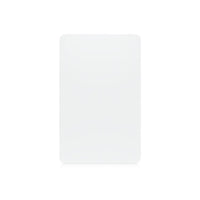 Ubiquiti UniFi NFC Access Card | UA-Card