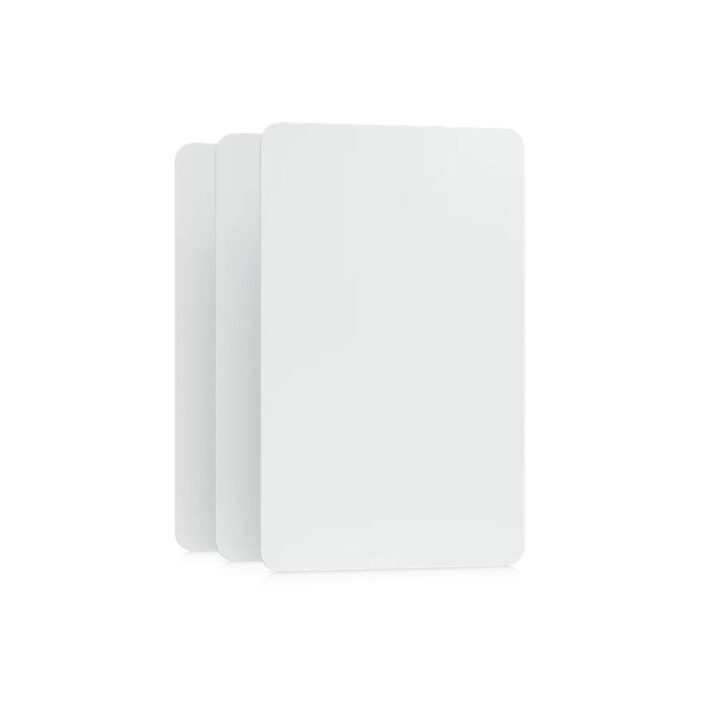 Ubiquiti UniFi NFC Access Card | UA-Card