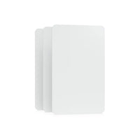 Ubiquiti UniFi NFC Access Card | UA-Card