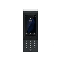 Ubiquiti UniFi G3 Intercom | UA-G3-Intercom