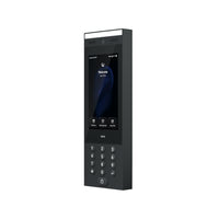 Ubiquiti UniFi G3 Intercom | UA-G3-Intercom