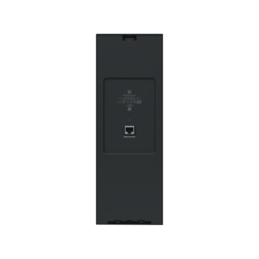 Ubiquiti UniFi G3 Intercom | UA-G3-Intercom