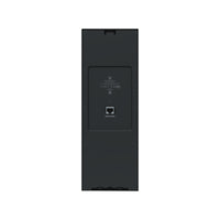 Ubiquiti UniFi G3 Intercom | UA-G3-Intercom