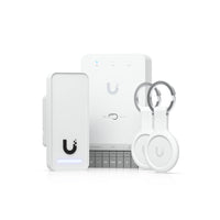 Ubiquiti UniFi Access G3 Door Starter Kit | UA-G3-SK