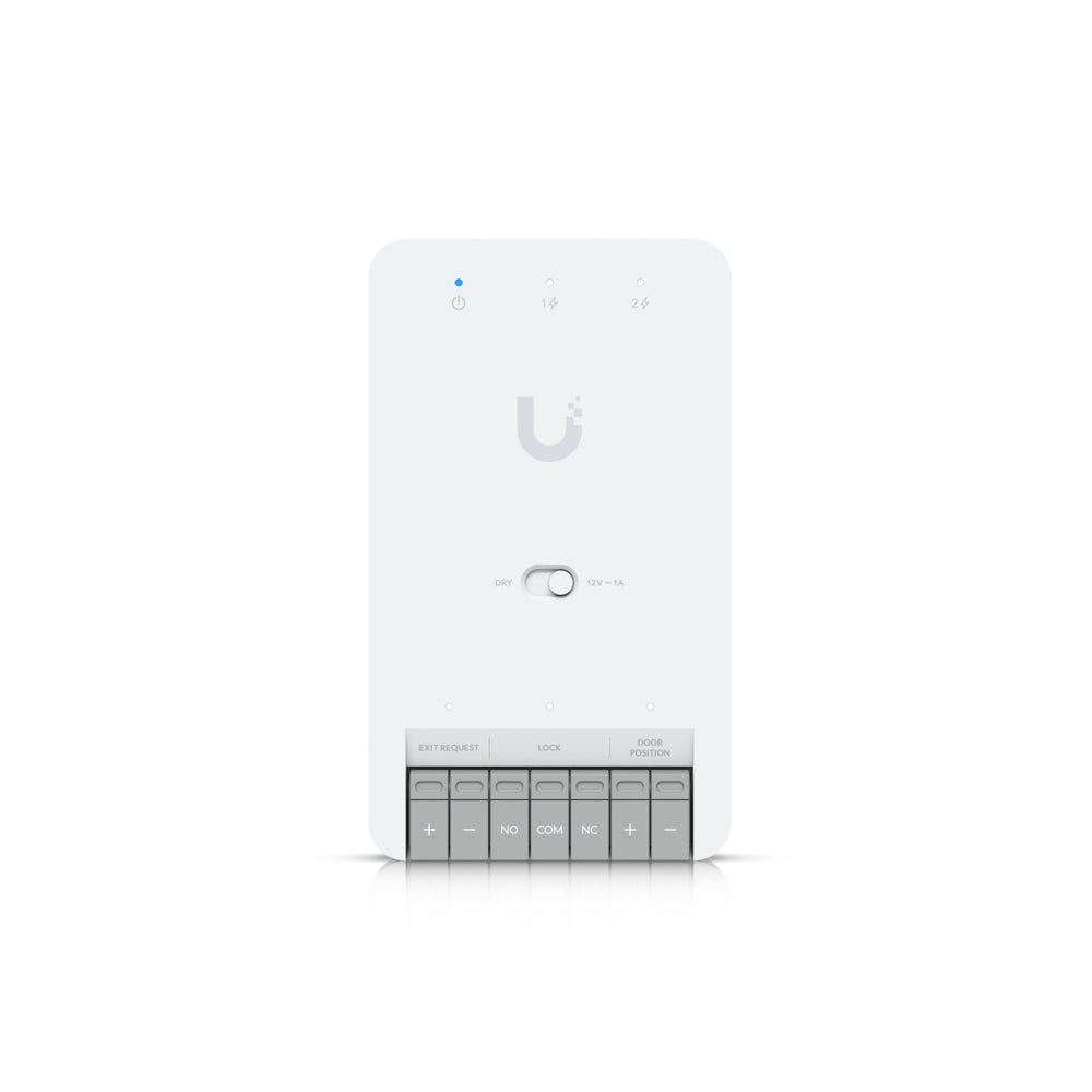 Ubiquiti UniFi Access G3 Door Starter Kit | UA-G3-SK