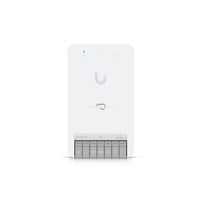 Ubiquiti UniFi Access G3 Door Starter Kit | UA-G3-SK