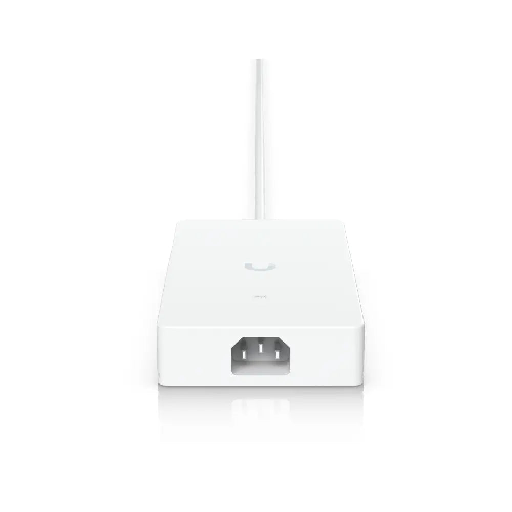Ubiquiti UACC-ADAPTER-AC-210W