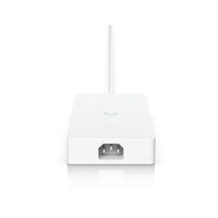 Ubiquiti UACC-ADAPTER-AC-210W