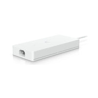 Ubiquiti UACC-ADAPTER-AC-210W
