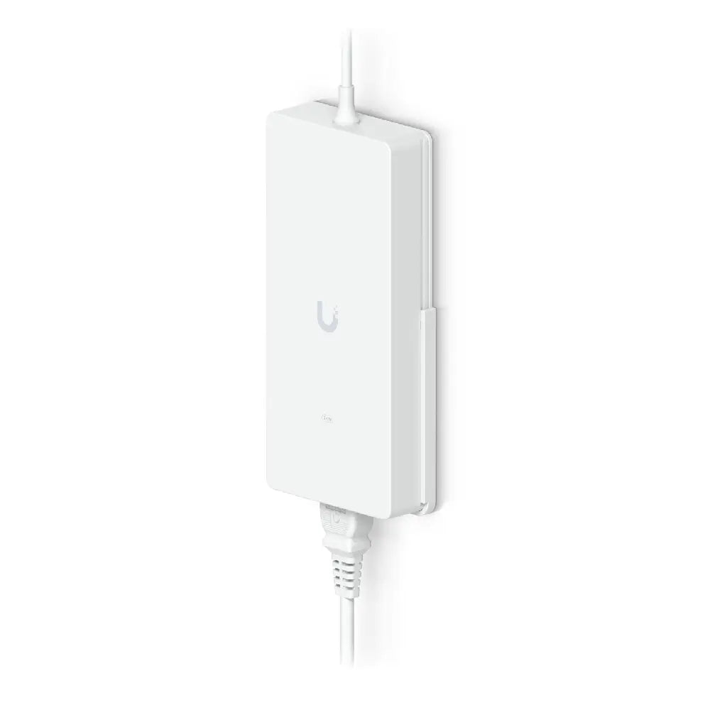 Ubiquiti UACC-ADAPTER-AC-210W
