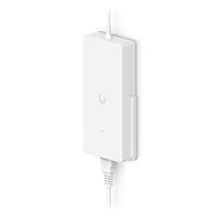 Ubiquiti UACC-ADAPTER-AC-210W