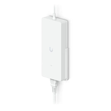 Ubiquiti UACC-ADAPTER-AC-210W