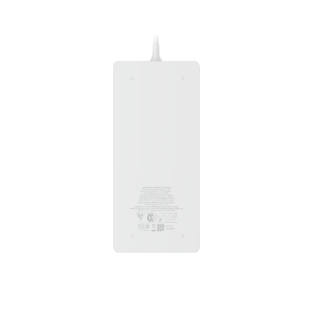 Ubiquiti UACC-ADAPTER-AC-210W