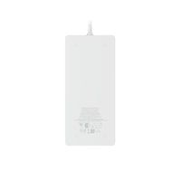 Ubiquiti UACC-ADAPTER-AC-210W