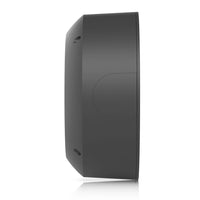 Ubiquiti UniFi AI 360 Junction Box | UACC-AI-360-JB