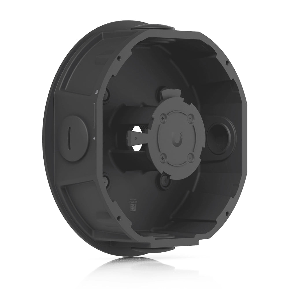 Ubiquiti UniFi AI 360 Junction Box | UACC-AI-360-JB