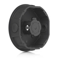 Ubiquiti UniFi AI 360 Junction Box | UACC-AI-360-JB