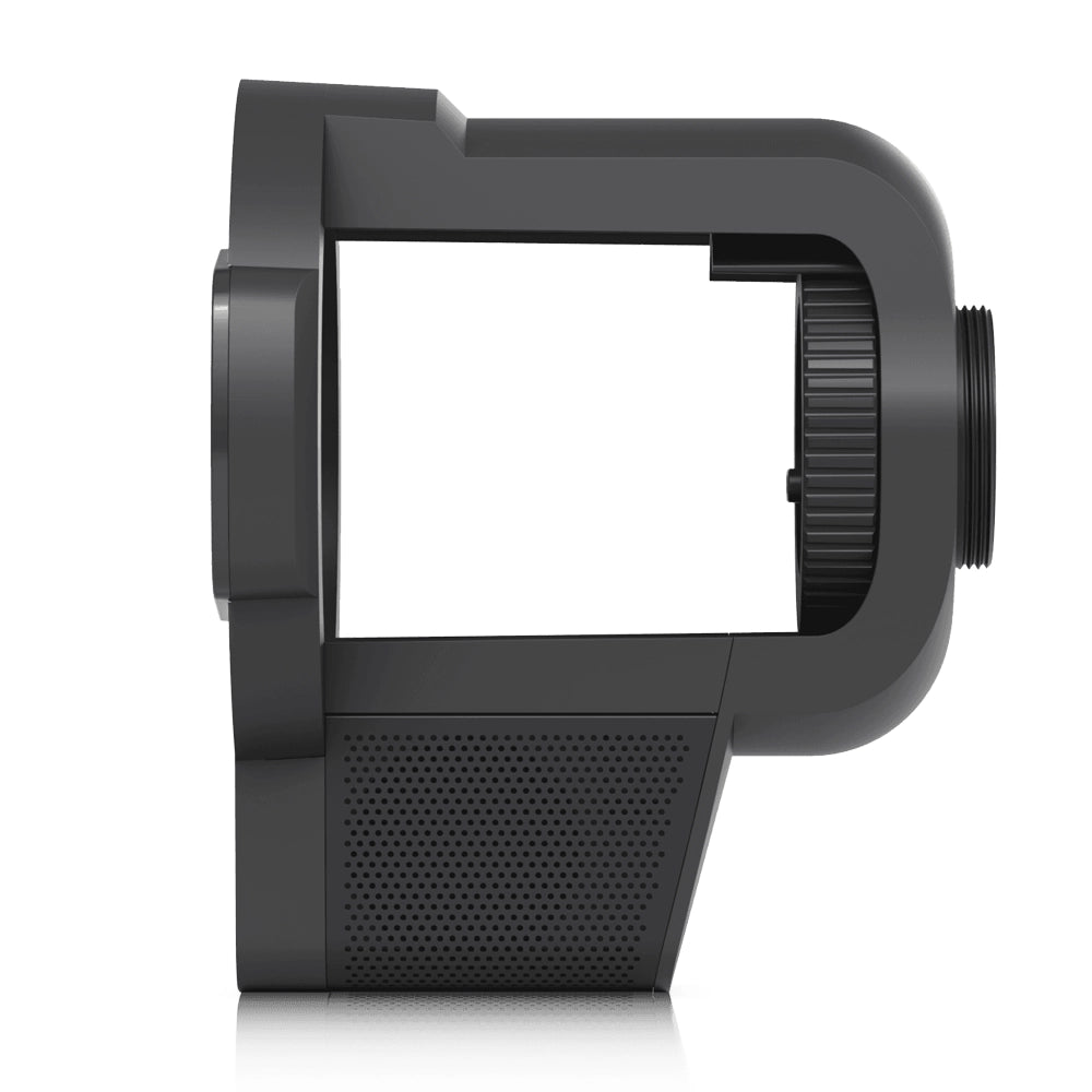 Pro Bullet Enhancer | UACC-AI-Pro-Enhancer