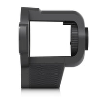 Pro Bullet Enhancer | UACC-AI-Pro-Enhancer