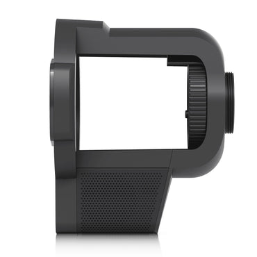 Pro Bullet Enhancer | UACC-AI-Pro-Enhancer