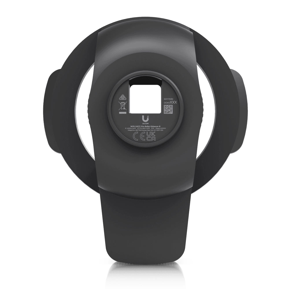 Pro Bullet Enhancer | UACC-AI-Pro-Enhancer