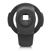 Pro Bullet Enhancer | UACC-AI-Pro-Enhancer