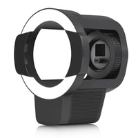 Pro Bullet Enhancer | UACC-AI-Pro-Enhancer