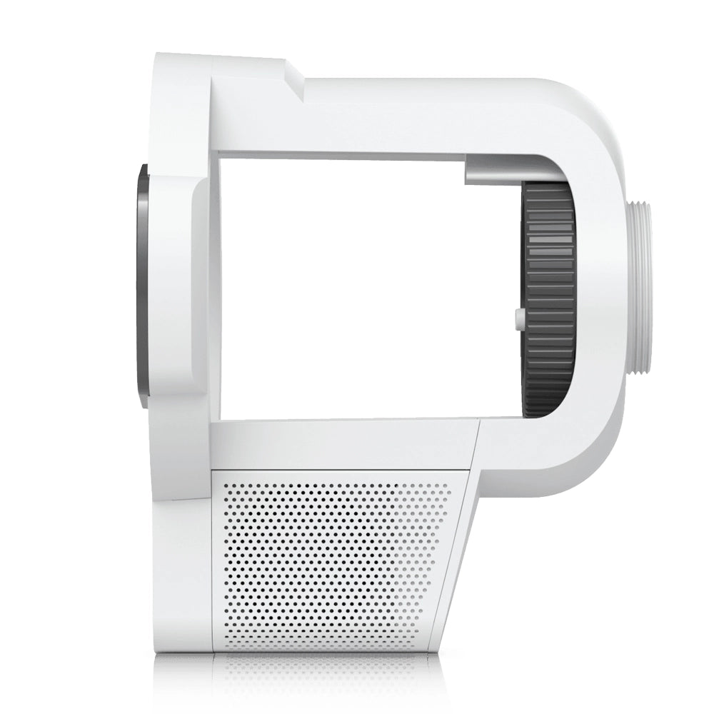 Pro Bullet Enhancer | UACC-AI-Pro-Enhancer