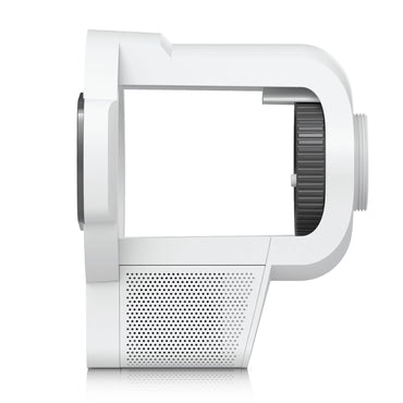 Pro Bullet Enhancer | UACC-AI-Pro-Enhancer