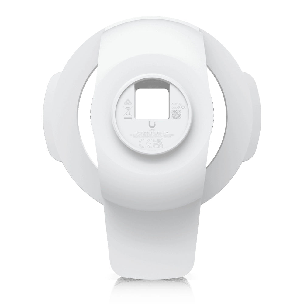 Pro Bullet Enhancer | UACC-Pro-Bullet-Enhancer