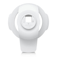 Pro Bullet Enhancer | UACC-AI-Pro-Enhancer