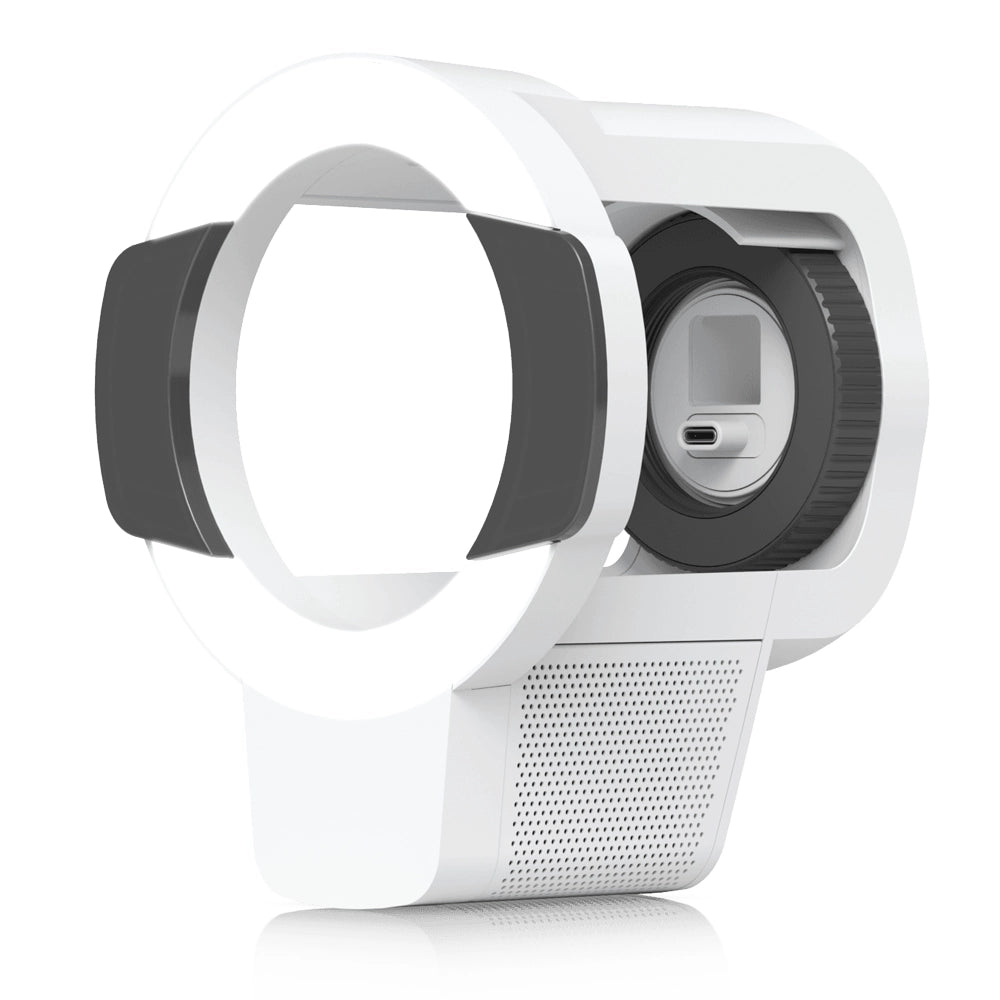 Pro Bullet Enhancer | UACC-Pro-Bullet-Enhancer