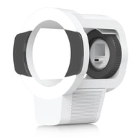 Pro Bullet Enhancer | UACC-AI-Pro-Enhancer