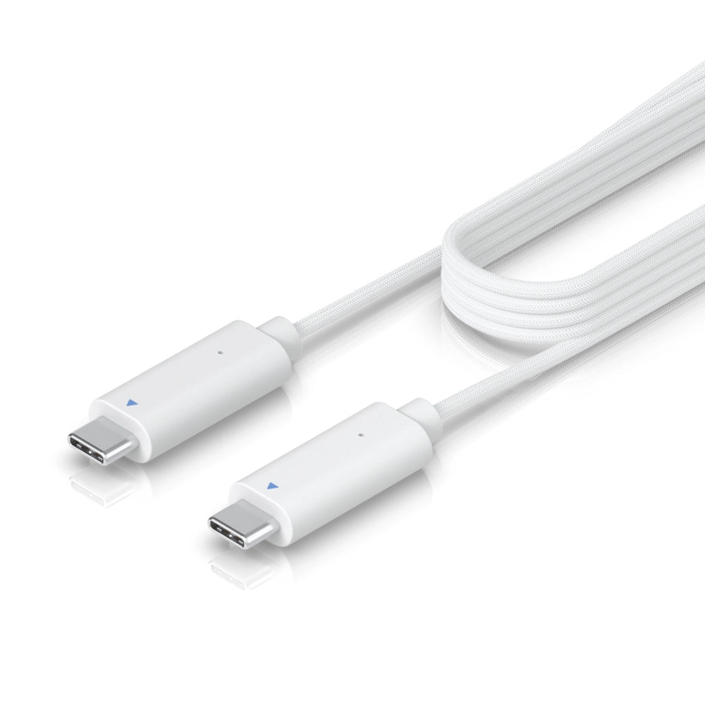 AI Theta Audio Cable | UACC-AI-THETA-AUDIO-CABLE-1M