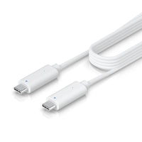 AI Theta Audio Cable | UACC-AI-THETA-AUDIO-CABLE-1M