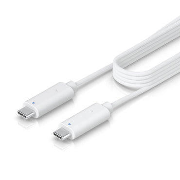 AI Theta Audio Cable | UACC-AI-THETA-AUDIO-CABLE-1M