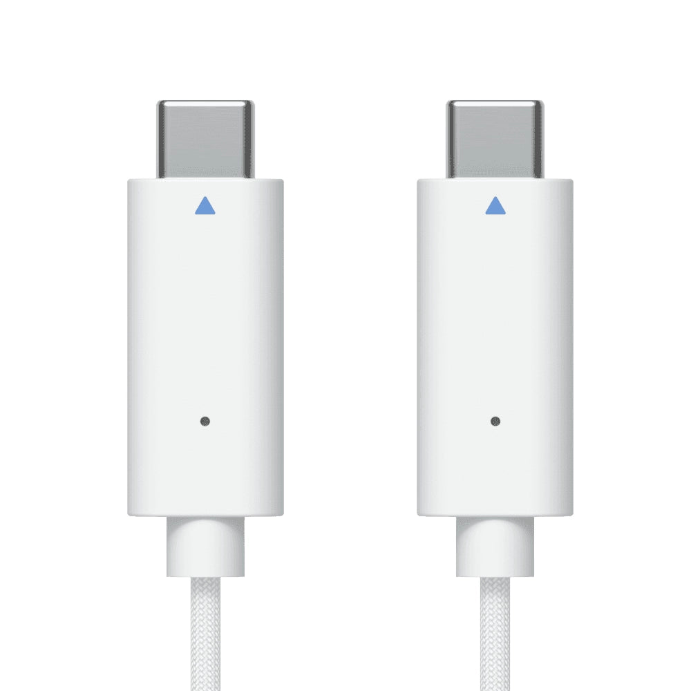 AI Theta Audio Cable | UACC-AI-THETA-AUDIO-CABLE-1M