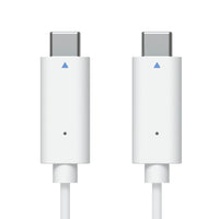 AI Theta Audio Cable | UACC-AI-THETA-AUDIO-CABLE-1M