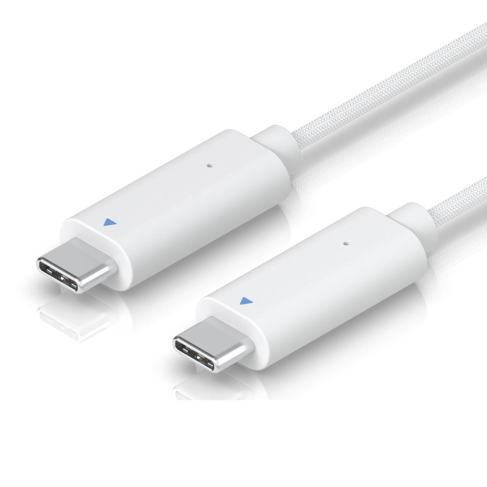 AI Theta Audio Cable | UACC-AI-THETA-AUDIO-CABLE-1M
