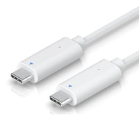 AI Theta Audio Cable | UACC-AI-THETA-AUDIO-CABLE-1M