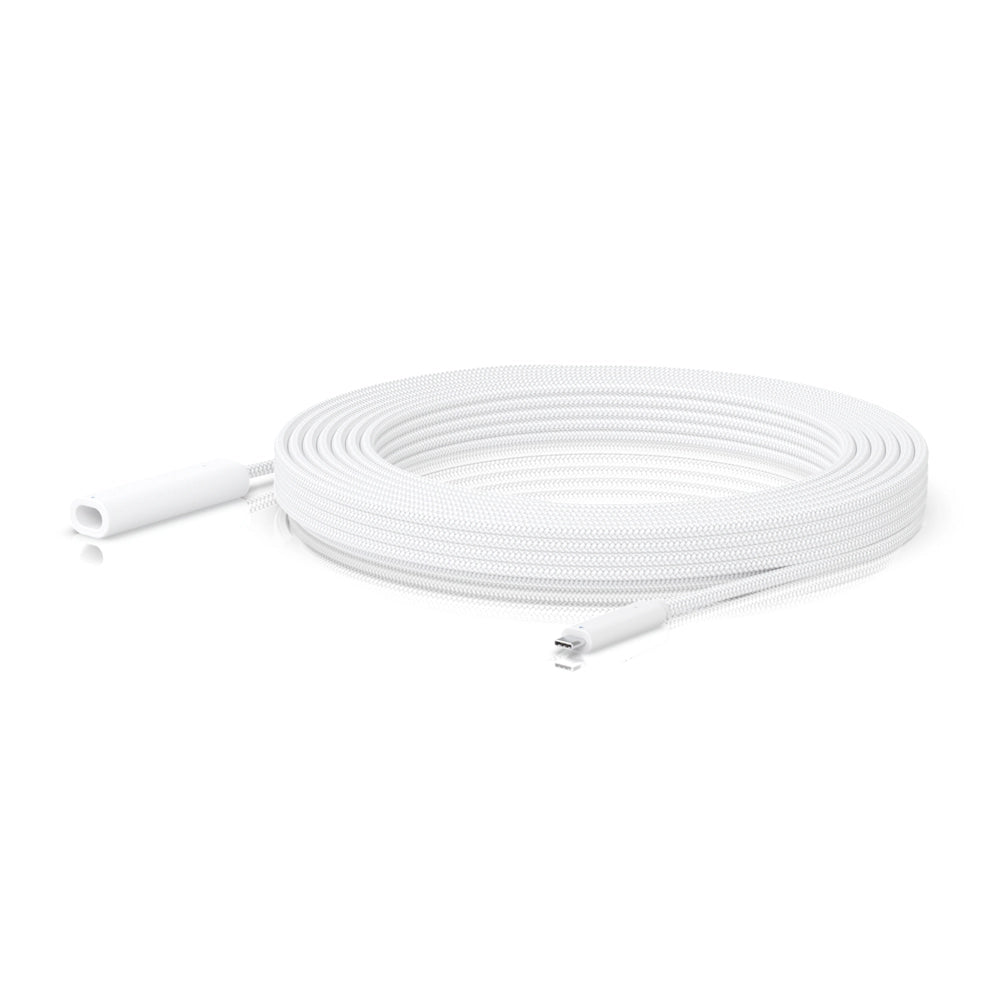 AI Theta Audio Extension Cable | UACC-AI-THETA-AUDIO-CABLE-EXT-10M