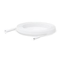AI Theta Audio Extension Cable | UACC-AI-THETA-AUDIO-CABLE-EXT-10M