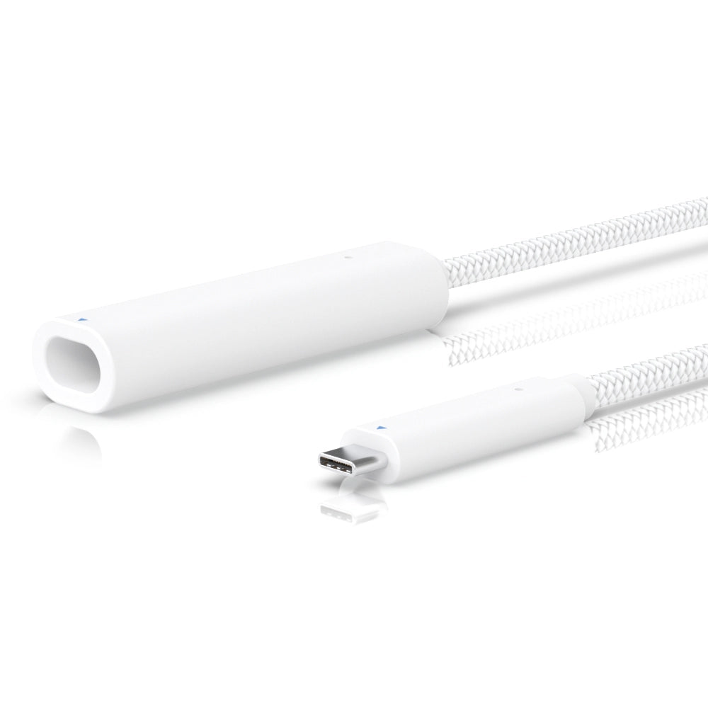 AI Theta Audio Extension Cable | UACC-AI-THETA-AUDIO-CABLE-EXT-10M